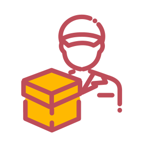 Hire and reward insurance