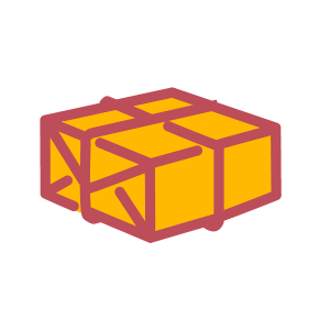 Parcel delivery insurance