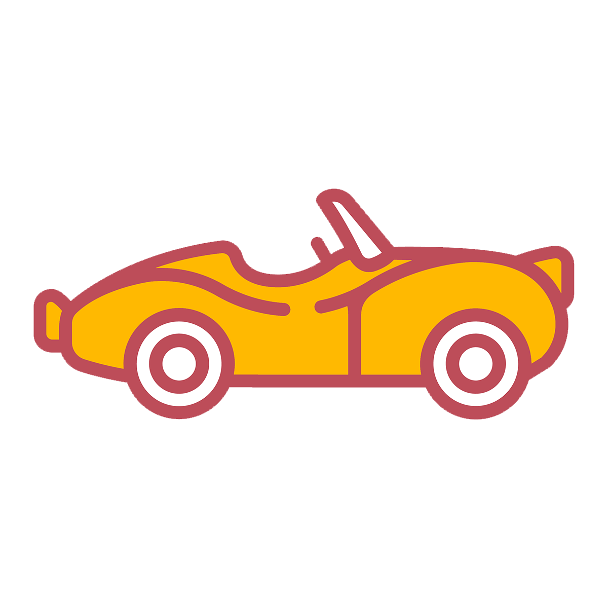 Classic Car Insurance | Here4 Insurance
